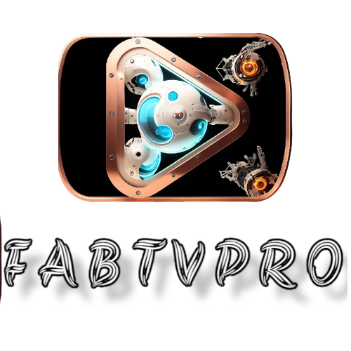 fabtvpro