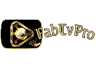 fabtvpro